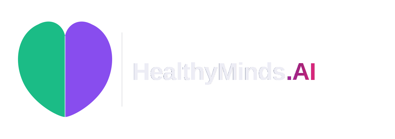 HealthyMinds