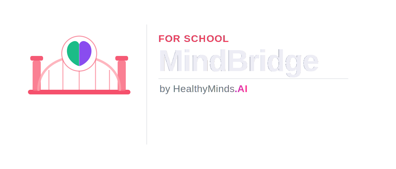 MindBridge